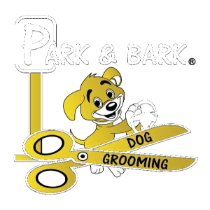 Park and Bark Dog Grooming